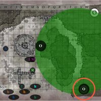G3-r4.jpg