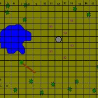 CC E4 Buried Treasure1.JPG