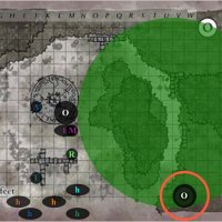 G3-r5.jpg