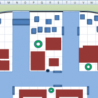 bridgeview.PNG