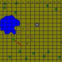 CC E4 Buried Treasure3.JPG