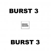 BURST3TEMPLATE.jpg