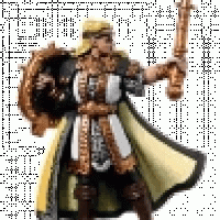 Cleric.gif