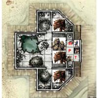 Rhest Town Hall.jpg
