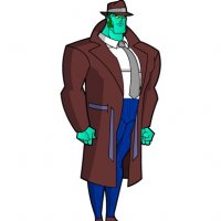 Emerald1.jpg