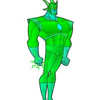 Emerald2.jpg