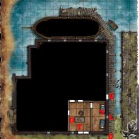 Old Fishery Beta2.jpg