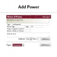 addpower.JPG