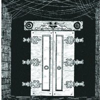 entry hall.jpg