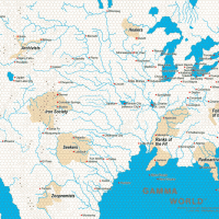 Colin Stobbe's GW Knighted States Map.gif