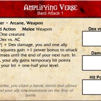 Amplifying Verse.jpg