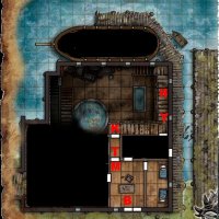 Old Fishery Alpha4.jpg