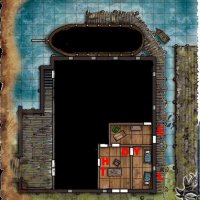 Old Fishery Beta4.jpg