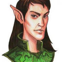 Fellian_Shard.jpg