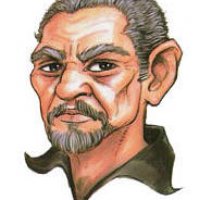 Keygan_Ghelve.jpg