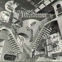 escher_relativity.jpg