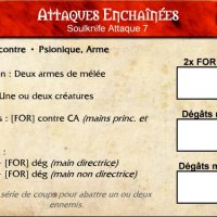 Attaques Enchaînées.jpg