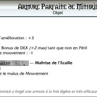 Armure Parfaite de Mithril.jpg