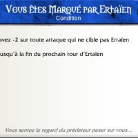 Vous êtes Marqué par Ertaïen.jpg