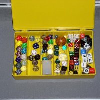 dicebox.jpg