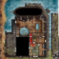 Old Fishery Beta7.jpg