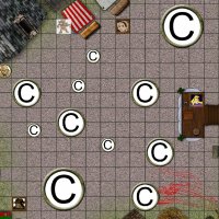 GoblinBattle1-Surprise.jpg