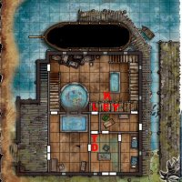 Old Fishery Beta8.jpg
