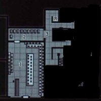 Tkat shop3.jpg