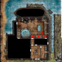 Old Fishery Alpha7.jpg
