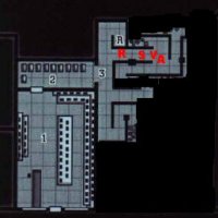 Tkat shop4.jpg