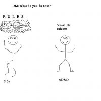 AD&D Rules.JPG