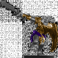 Character Icon (Zarathas).png