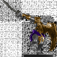 Character Icon (Zarathas).png