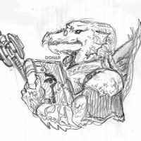 DragonIoun-copy.jpg