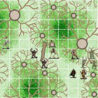 Jungle Encounter - 4 Undead R1.jpg