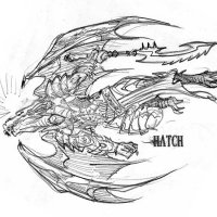 hatch.jpg