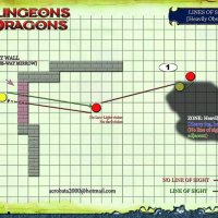 04 Lines of Sight [Special Situations 2].jpg
