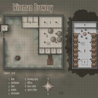 Brewery.jpg