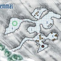 caves.jpg