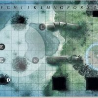 D2-r3.jpg
