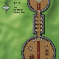 tower.jpg