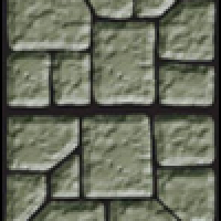 2x1 Corridor.png