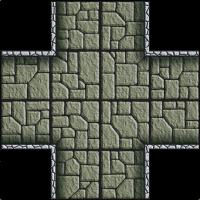 2x2 crossroad.png