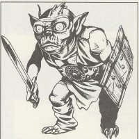 Kobold01.jpg