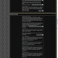 Settings.JPG