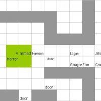 Room 8.jpg