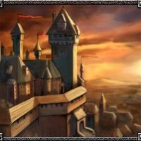 Castle.jpg