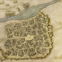 Dragonford Slums.jpg