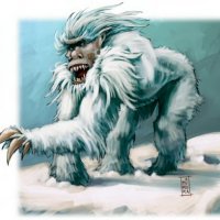 Yeti.jpg