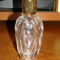 Potion of Heling.JPG